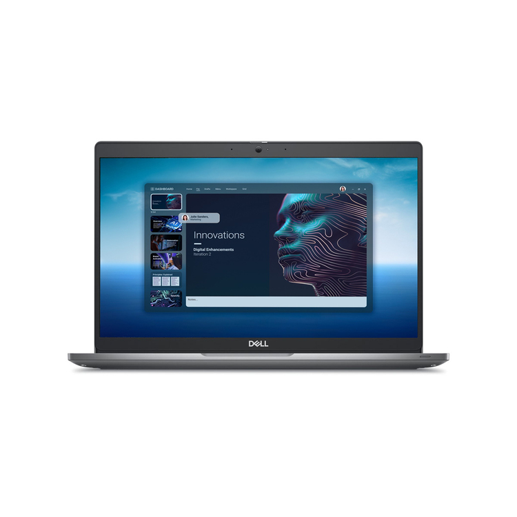 Dell Latitude 5330 Touch