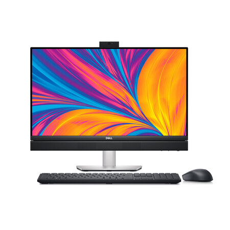 Dell OptiPlex 7420