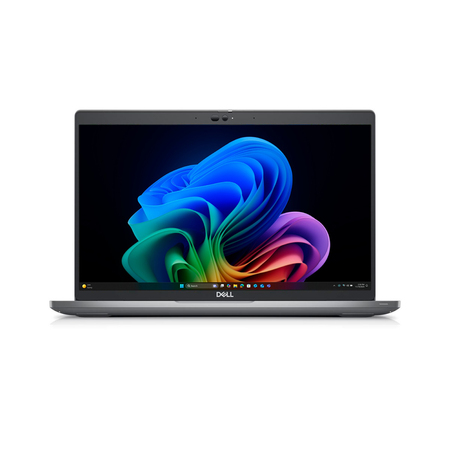 Dell Latitude 5430 - No OS