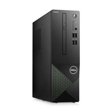 Dell Vostro 3710 SFF