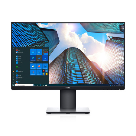 Dell Refurbished Computer Monitors | Official Dell Store
