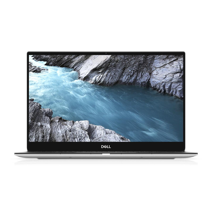 Dell XPS 9380 Touch