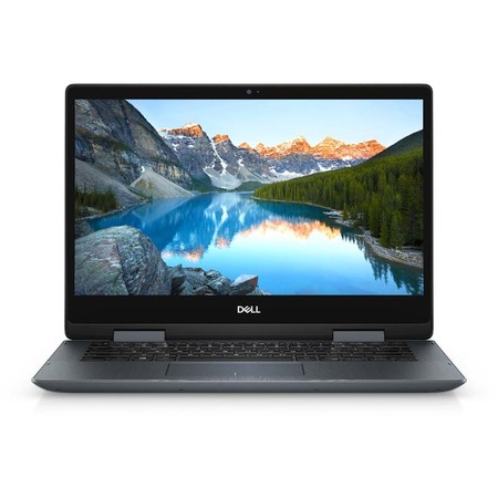 Dell Inspiron 5491 2-in-1 Touch