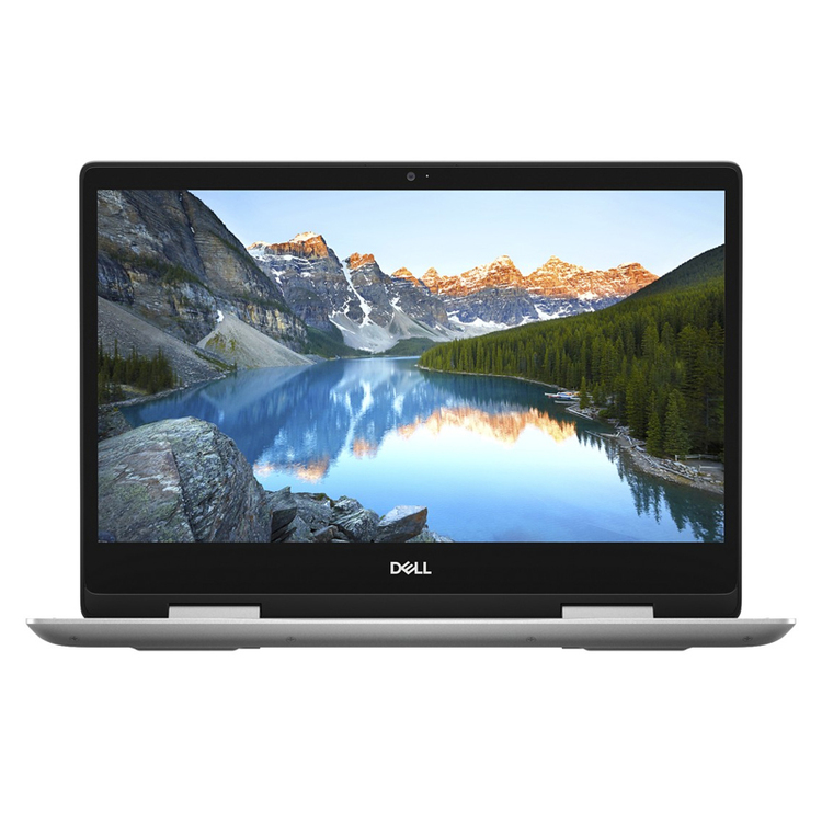 Dell Inspiron 5482 Touch