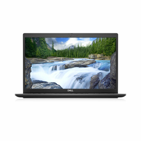 Dell Latitude 3520