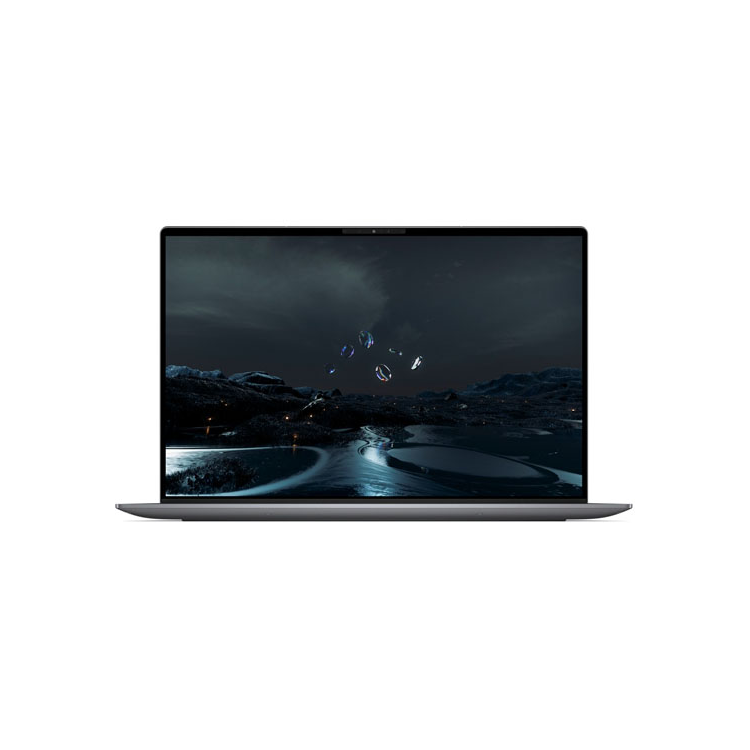 Dell Xps 13 (9320)