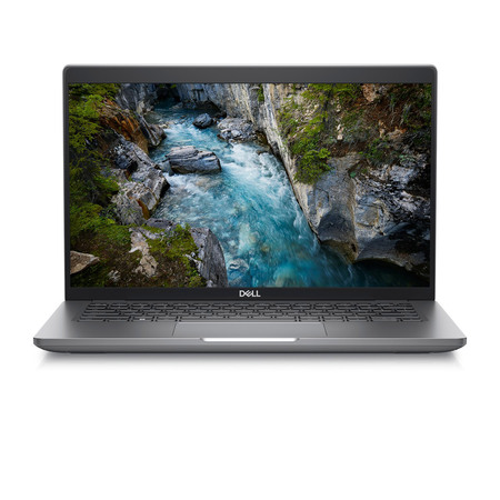 Dell Precision 3480