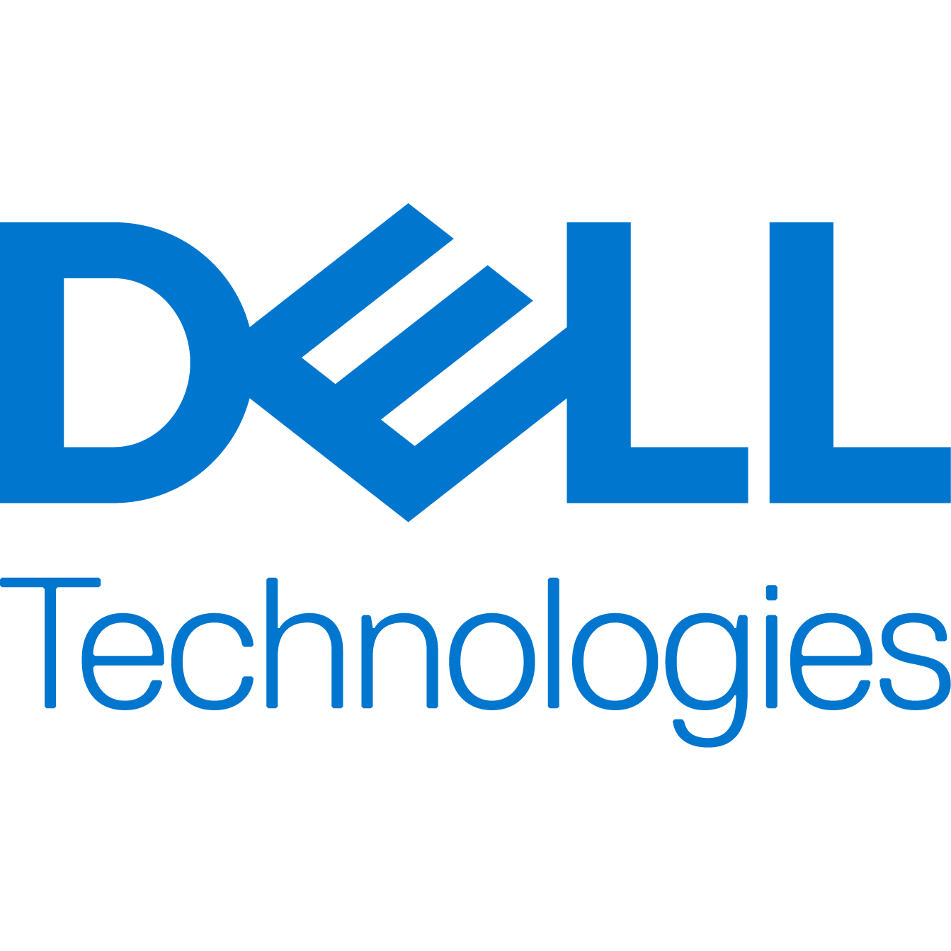 Why Buy Dell Refurbished?